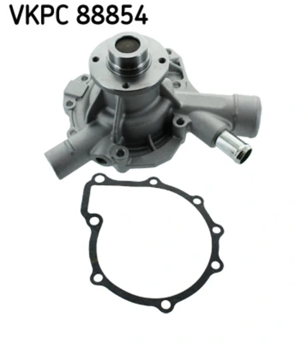 Помпа VKPC88854 SKF