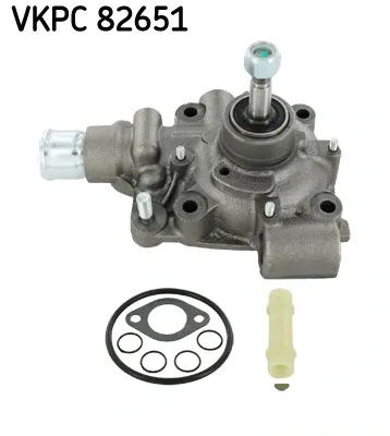 Помпа VKPC82651 SKF