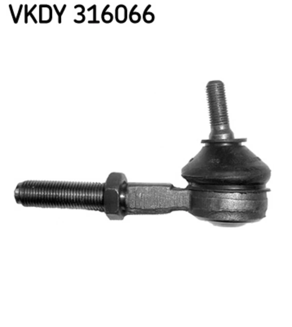 Рулевой наконечник VKDY316066 SKF