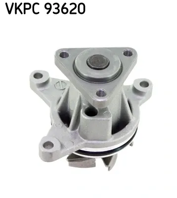 Помпа VKPC93620 SKF