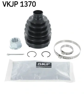 Пыльник ШРУСа наружный VKJP1370 SKF