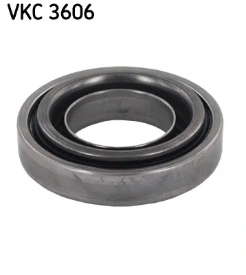 Выжимной подшипник VKC3606 SKF