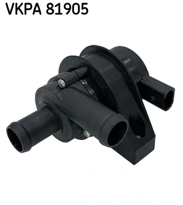 Дополнительная помпа VKPA81905 SKF