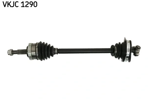 Левая полуось VKJC1290 SKF