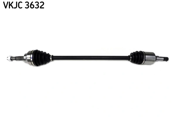Правая полуось VKJC3632 SKF