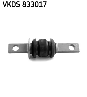 Сайлентблок переднего рычага VKDS833017 SKF