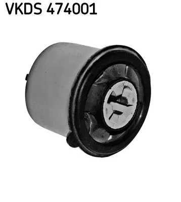 Сайлентблок задней балки VKDS474001 SKF