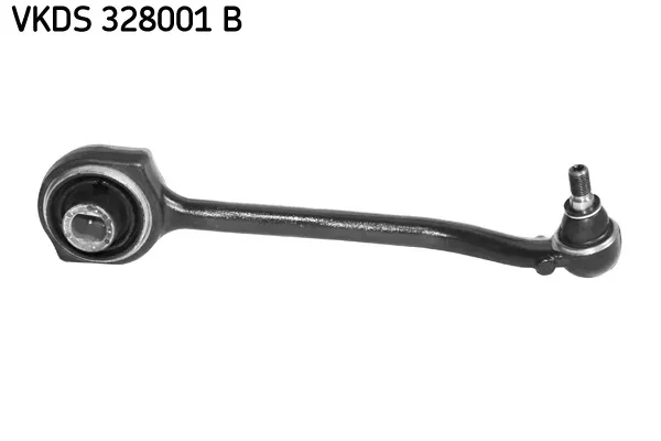Нижний рычаг VKDS328001B SKF