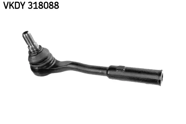 Рулевой наконечник VKDY318088 SKF
