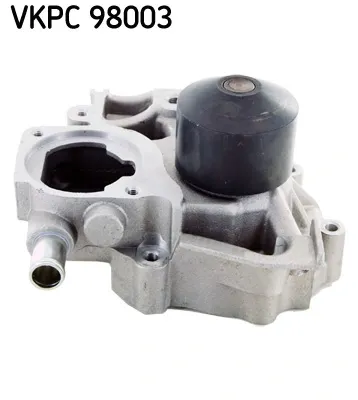 Помпа VKPC98003 SKF