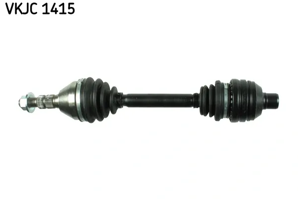 Правая полуось VKJC1415 SKF