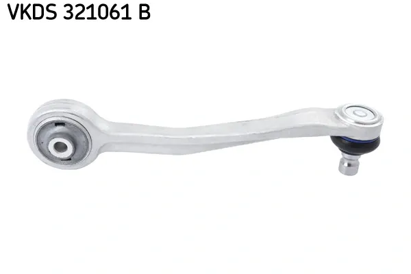 Верхний рычаг VKDS321061B SKF
