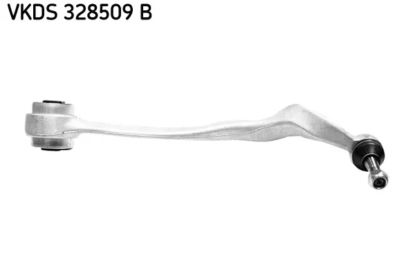 Верхний рычаг VKDS328509B SKF