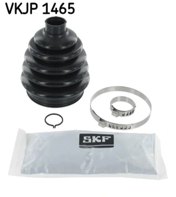 Пыльник ШРУСа наружный VKJP1465 SKF