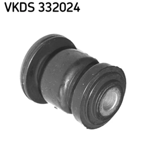 Сайлентблок переднего рычага VKDS332024 SKF