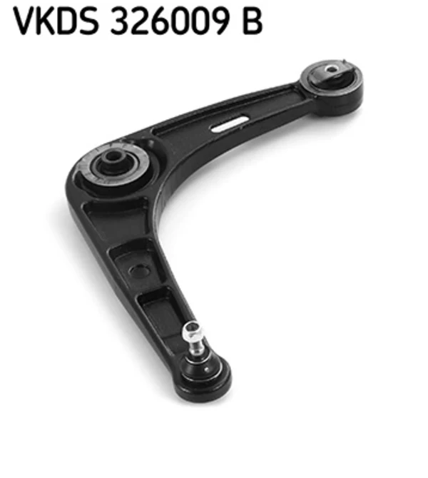 Рычаг передней подвески левый VKDS326009B SKF