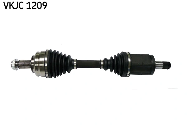 Левая полуось VKJC1209 SKF