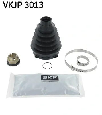 Пыльник ШРУСа наружный VKJP3013 SKF