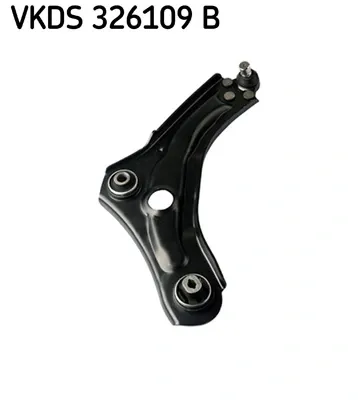 Нижний рычаг VKDS326109B SKF