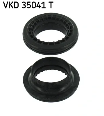 Опорный подшипник амортизатора VKD35041T SKF