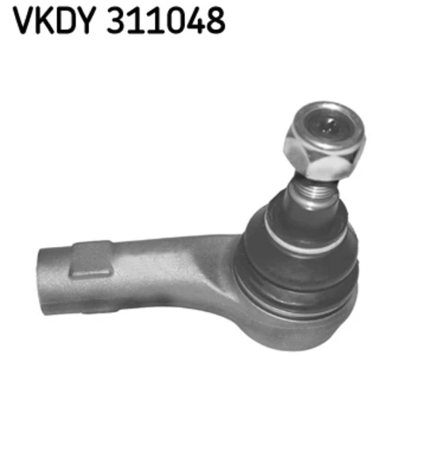 Рулевой наконечник VKDY311048 SKF