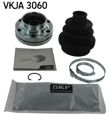 ШРУС наружный задний SKF VKJA3060