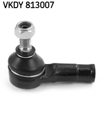 Рулевой наконечник VKDY813007 SKF