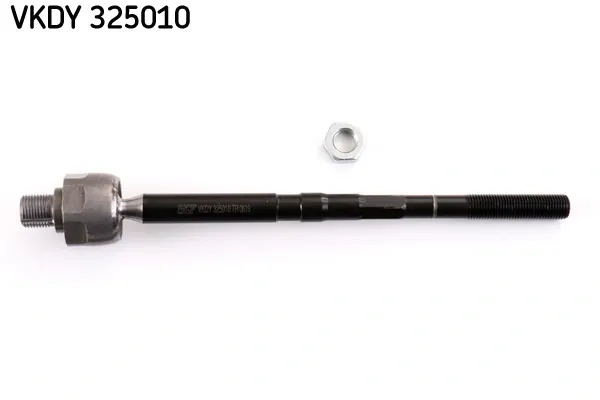 Рулевая тяга VKDY325010 SKF