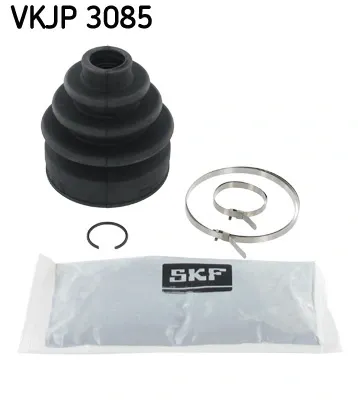 Пыльник ШРУСа наружный VKJP3085 SKF