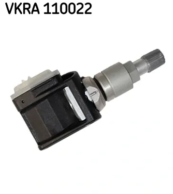 Датчик давления в шинах VKRA110022 SKF