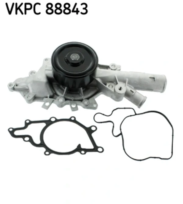 Помпа VKPC88843 SKF