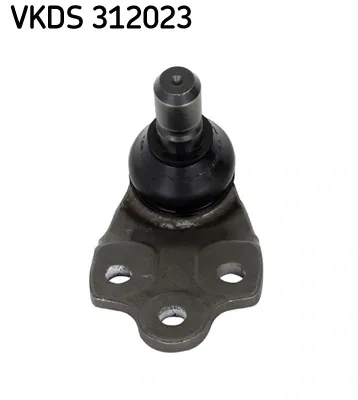Нижняя шаровая опора VKDS312023 SKF