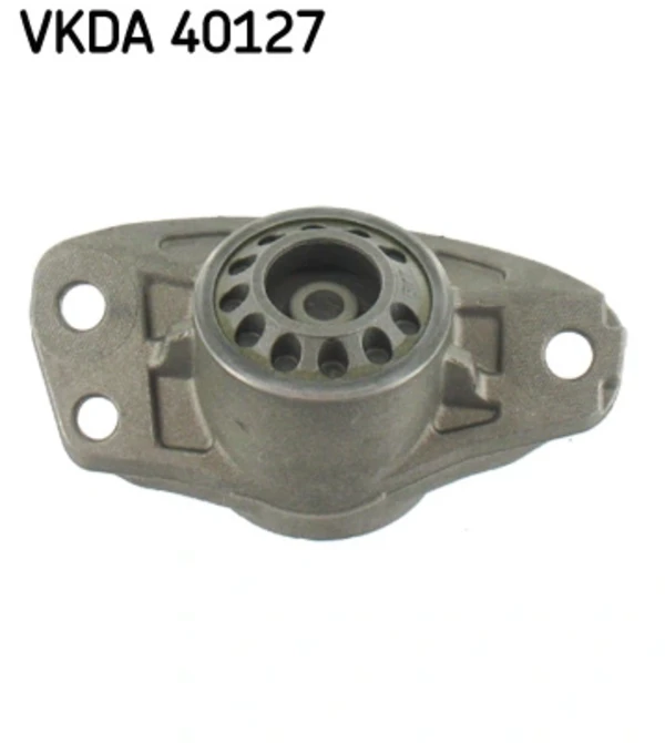 Опора амортизатора заднего VKDA40127 SKF