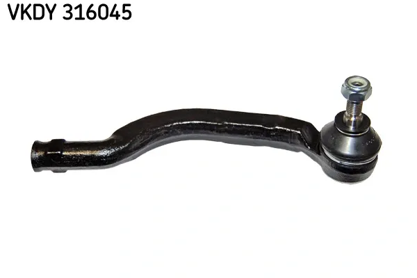 Рулевой наконечник VKDY316045 SKF