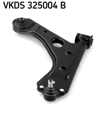 Нижний рычаг VKDS325004B SKF