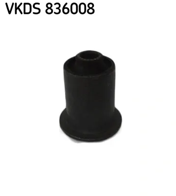 Сайлентблок переднего рычага VKDS836008 SKF