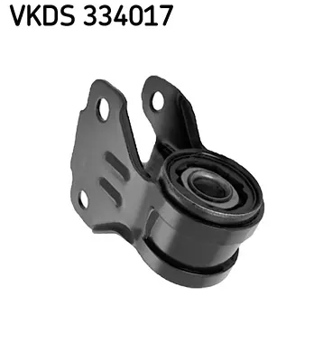 Сайлентблок переднего рычага VKDS334017 SKF