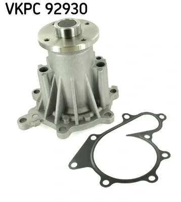 Помпа VKPC92930 SKF