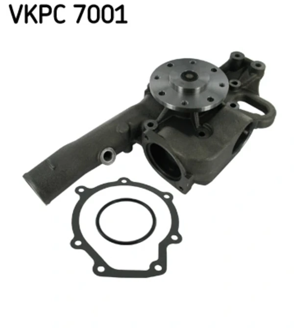 Помпа VKPC7001 SKF