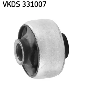 Сайлентблок переднего рычага VKDS331007 SKF