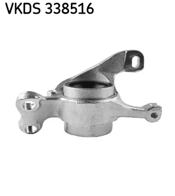 Сайлентблок переднего рычага RL882843B Raiso