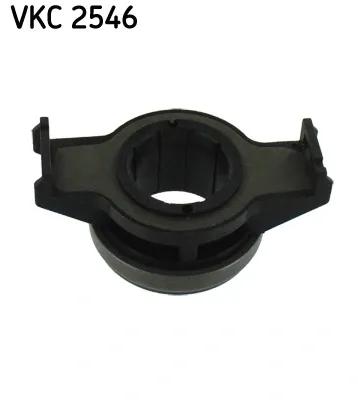 Выжимной подшипник VKC2546 SKF