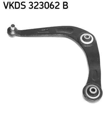 Рычаг передней подвески левый VKDS323062B SKF