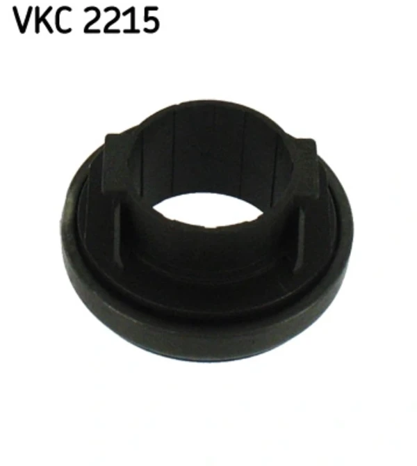 Подшипник сцепления выжимной SKF VKC2215