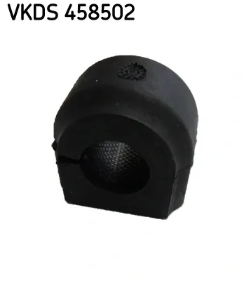 Втулка стабилизатора VKDS458502 SKF