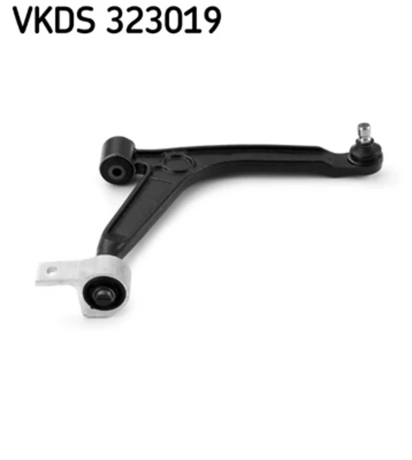 Нижний рычаг VKDS323019 SKF