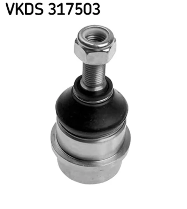 Верхняя шаровая опора VKDS317503 SKF