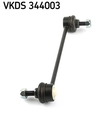 Стойка переднего стабилизатора VKDS344003 SKF