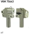 Натяжитель ремня ГРМ VKM75643 SKF