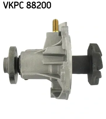 Помпа VKPC88200 SKF